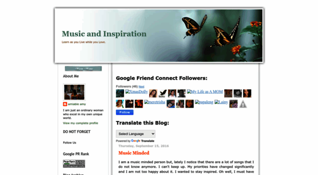 musicandmyinspiration.blogspot.kr