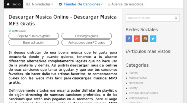 musicaonline-gratis.com