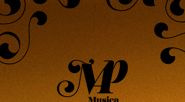 musicapalazzo.com