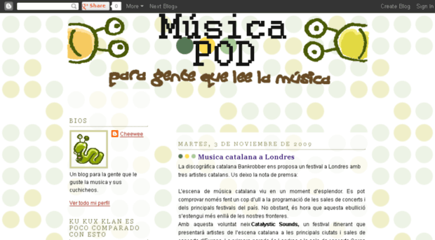 musicapod.blogspot.com