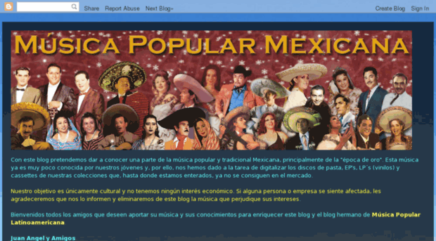 musicapopularmexicana.blogspot.com