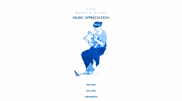 musicappreciation.com