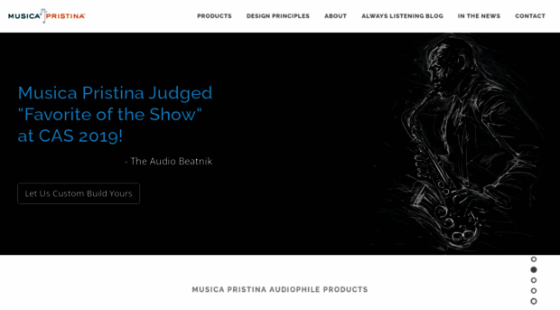 musicapristina.com