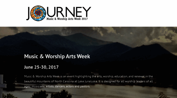 musicartsweek2017.wordpress.com