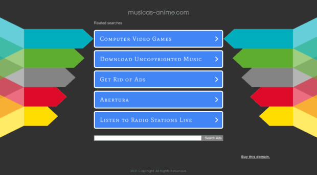 musicas-anime.com