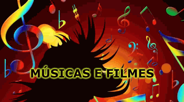 musicasefilmes.com.br