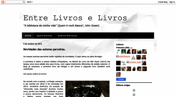 musicaselivros.blogspot.com.br