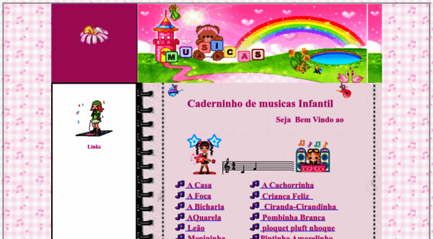 musicasinfantil.estrelar13.com