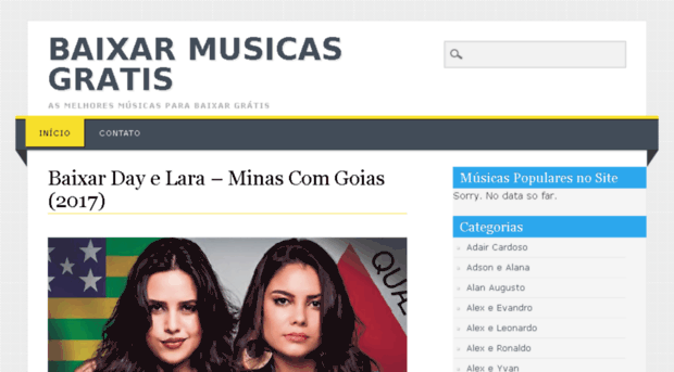 musicasparabaixar10.com.br