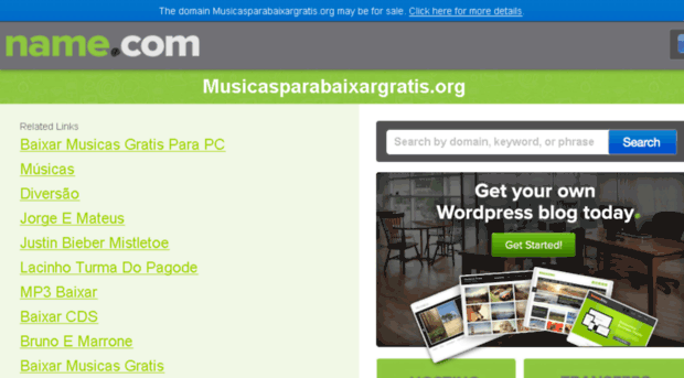 musicasparabaixargratis.org