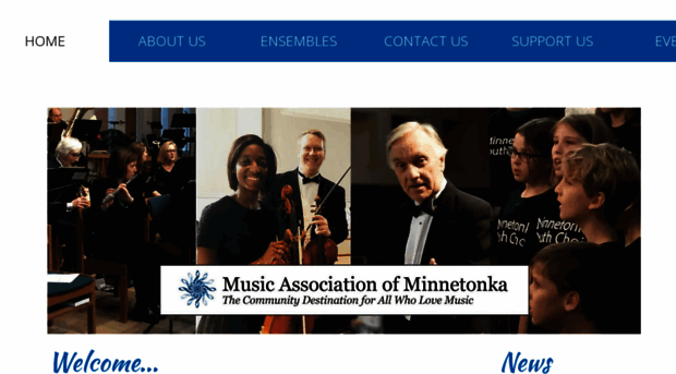 musicassociation.org