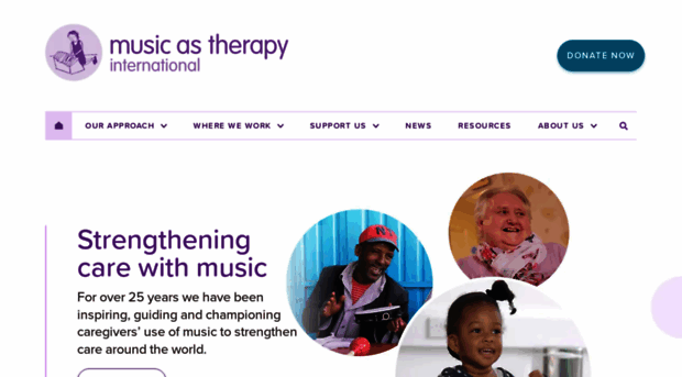 musicastherapy.org