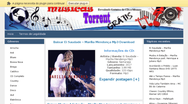 musicastorrentgratis.com