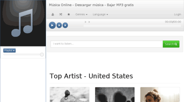musicatag.com