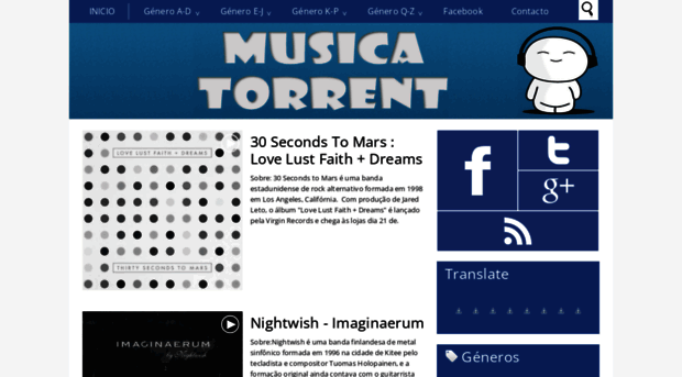 musicatorrent.blogspot.com.br