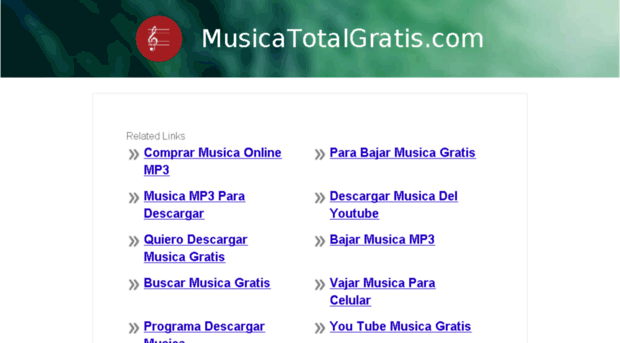 musicatotalgratis.com