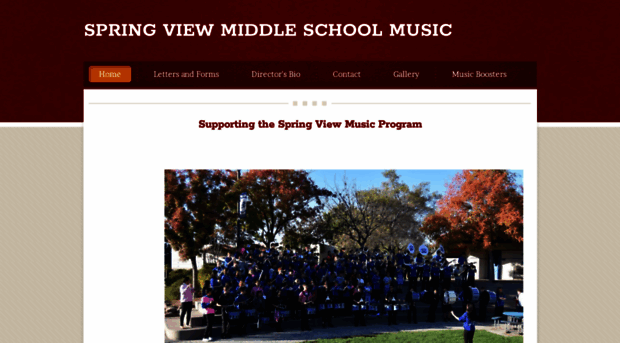 musicatspringview.weebly.com