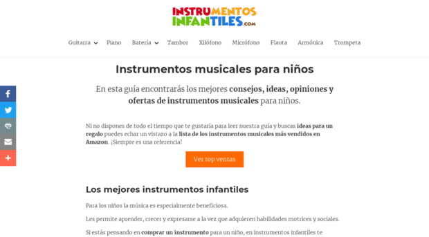 musicayconciertos.com