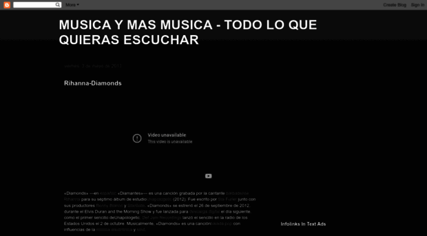 musicaymassmusica.blogspot.com