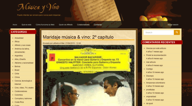 musicayvino.com