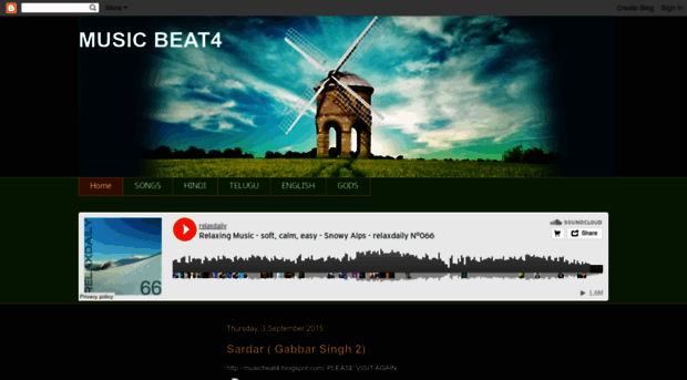 musicbeat4.blogspot.in