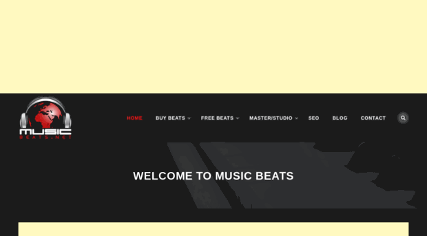 musicbeats.net