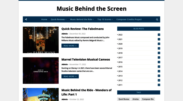 musicbehindthescreen.blogspot.com