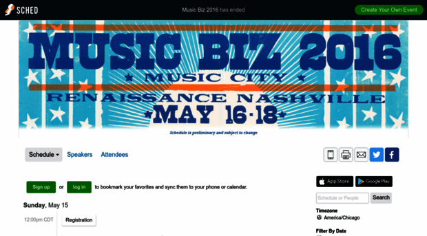 musicbiz2016.sched.com