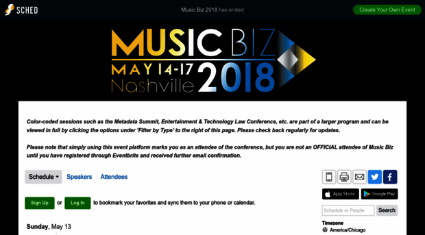 musicbiz2018.sched.com