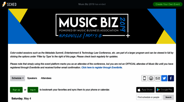 musicbiz2019.sched.com