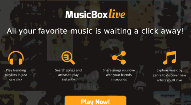 musicboxlive.byinmind.com