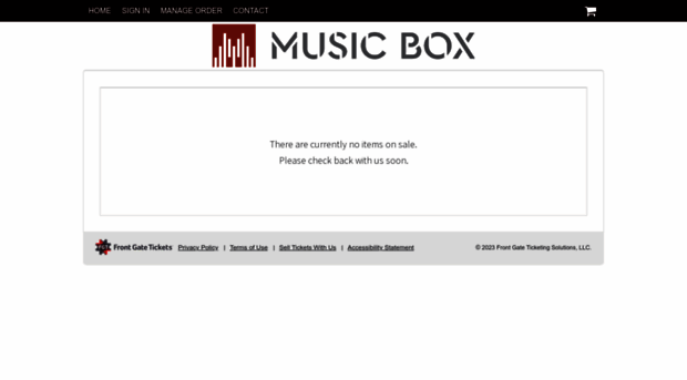 musicboxsd.frontgatetickets.com