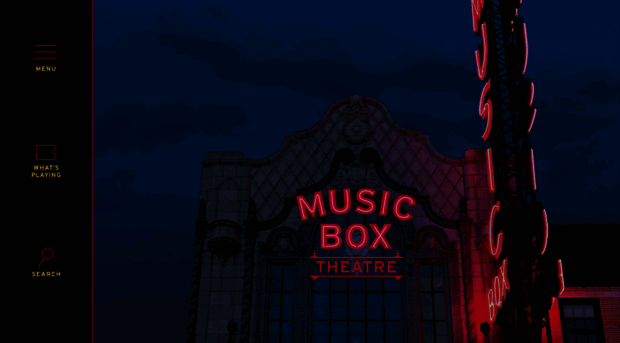 musicboxtheatre.com