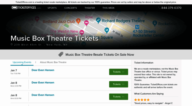 musicboxtheatre.ticketoffices.com