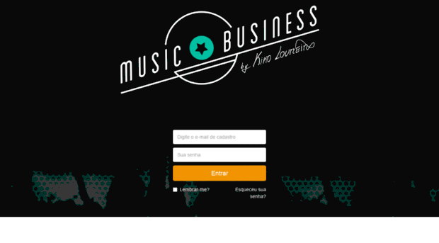 musicbusiness.gmembers.com.br