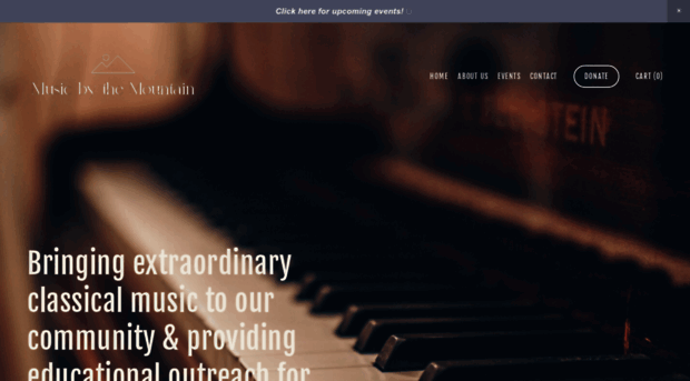 musicbythemountain.org