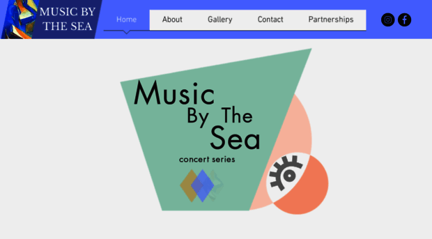 musicbythesea.com.au