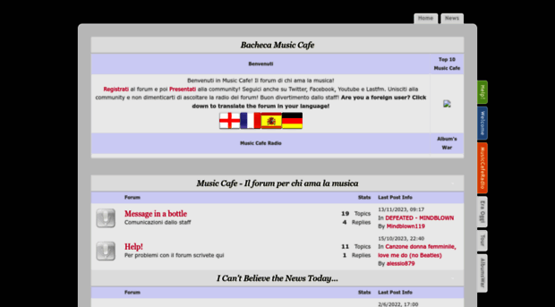 musiccafe.forumfree.it