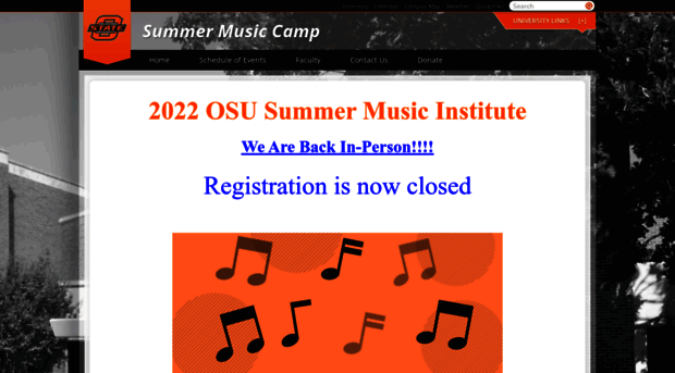 musiccamp.okstate.edu