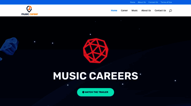 musiccareer.com.au