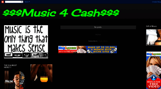 musiccash.blogspot.com