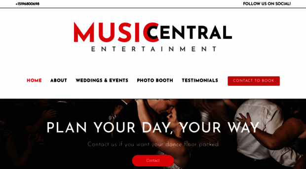 musiccentral.ca