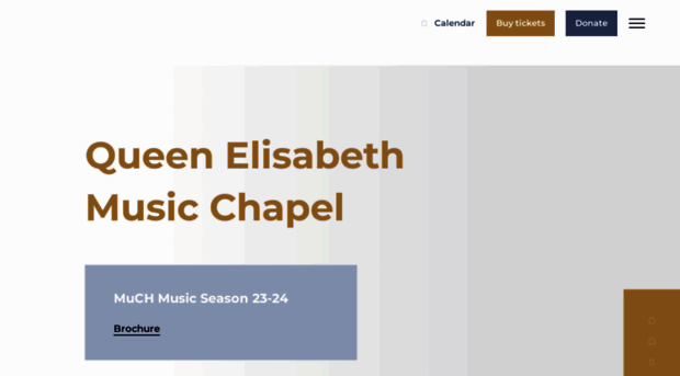 musicchapel.org