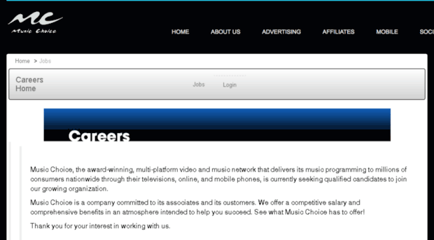 musicchoice.applicantpro.com