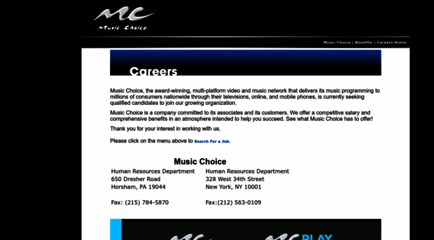 musicchoicecareers.iapplicants.com