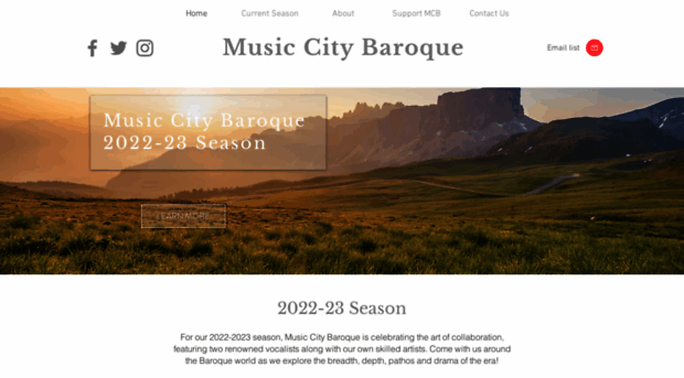 musiccitybaroque.org