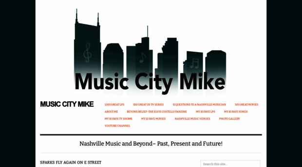 musiccitymike.net