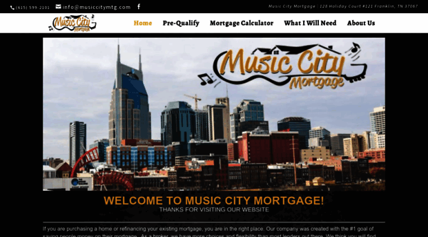 musiccitymtg.com