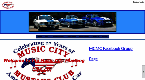 musiccitymustangclub.org