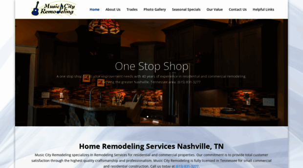 musiccityremodeling.com